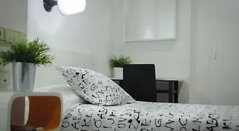 On Dormire فالنسيا