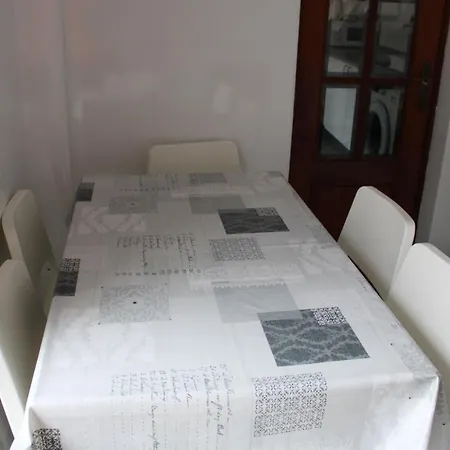 Casa Luxury Emilia Hotel 3*