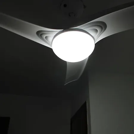 Casa Luxury Emilia Hotel