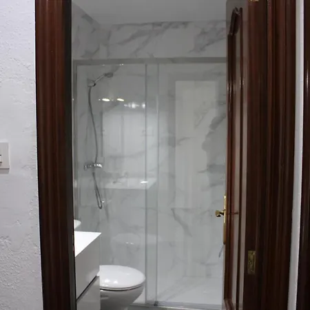 Casa Luxury Emilia Valencia