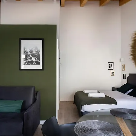 Total Ayuntamiento Валенсия