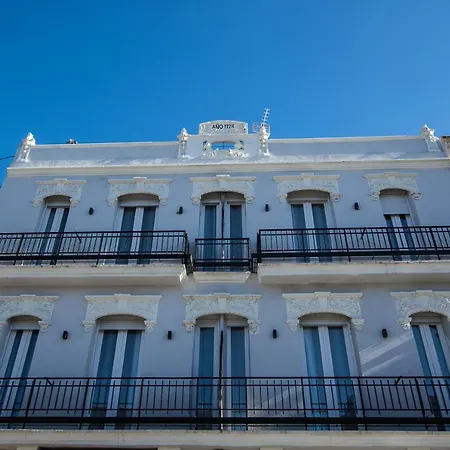 Apartamento Grabador Ciudad De Las Artes Y Las Ciencias Mid-term