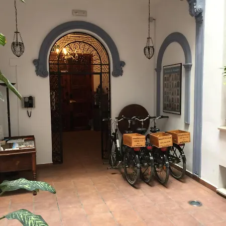 Edificio Palomar - Palomargroup Apartman Valencia