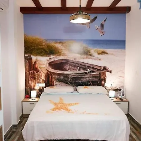 Casa Ideal Familias Con Patio Y 3 Banos 아파트