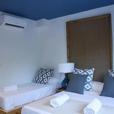 Hotel & Co. Saler Boutique 3*