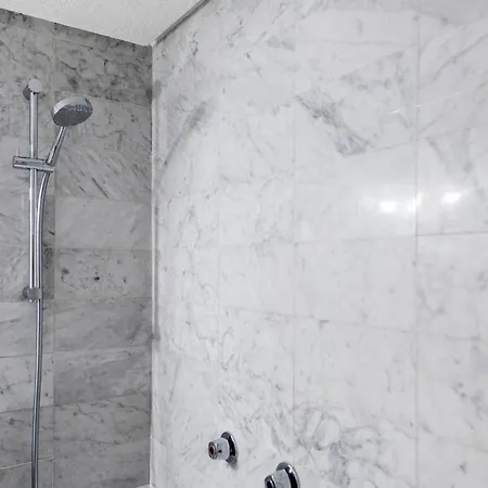 Lägenhet Loft En El Corazon De Valencia