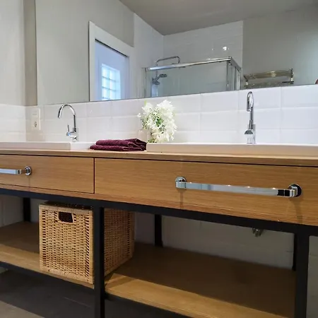 Hall Market Valencia