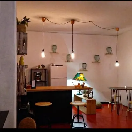 Propia