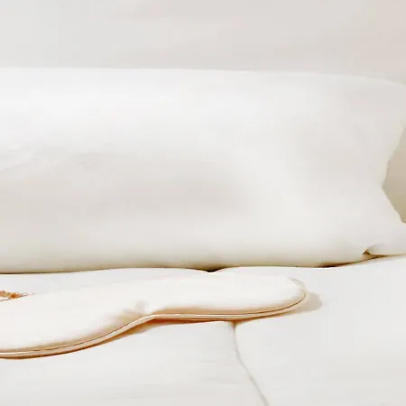 Coworking Balance バレンシア