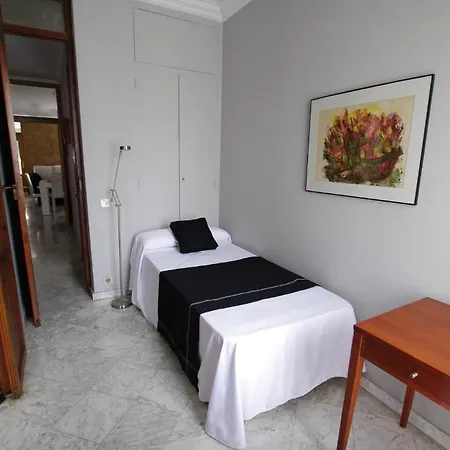 Hotel Torres De *