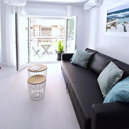 Emma Apartmán
