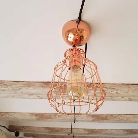 Cosy At The Cathedral With Wifi Appartement