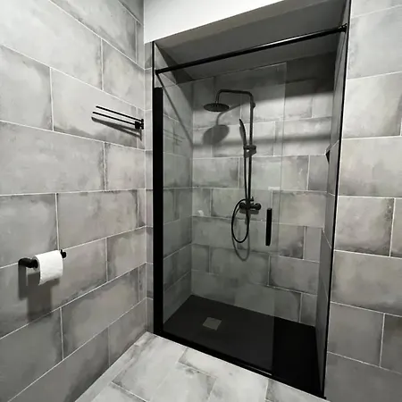 10Min To The Beach And 10Min To The City Centre * Valencia