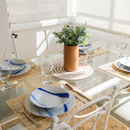 Platja Puig Valensiya