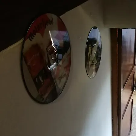 Ca Carmela Casa Con Encanto Con Piscina 