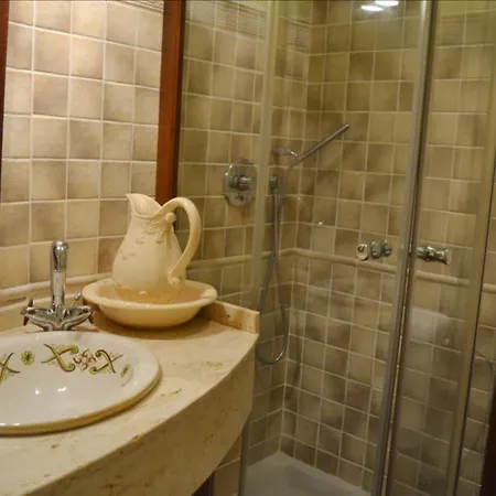 Penthouse Walencja