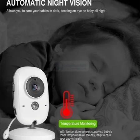 아파트 Casa Ideal Familias Con Patio Y 3 Banos 발렌시아