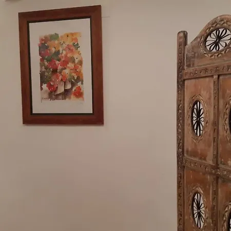 Appartamento Penthouse *