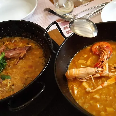 Penthouse Appartamento