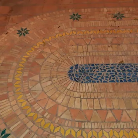 Appartamento Penthouse *