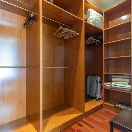 Ruzafa Luis Santangel