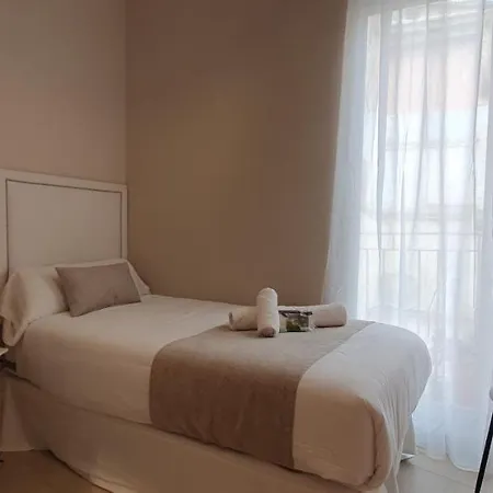 Md Balmes Market Mid Term *