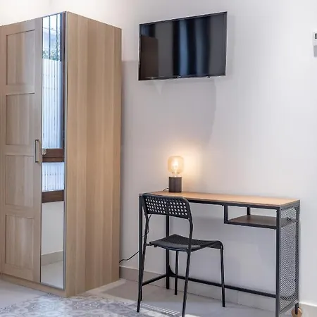 Gorgeous Close To Centre 4* 발렌시아