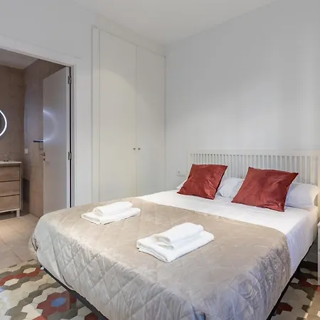 With Antique Floor & Lots Of Sun Light