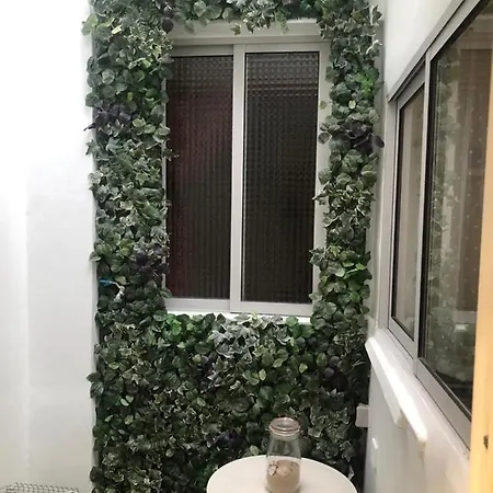 Bruno&playa De Valencia