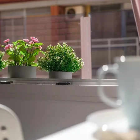 Appartamento Modern, Stylish Valenza