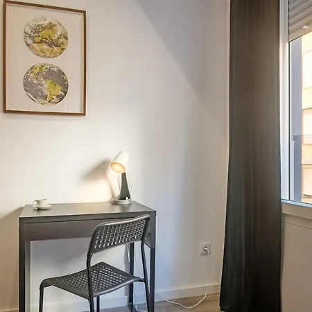 Clean & Very Comfortable *