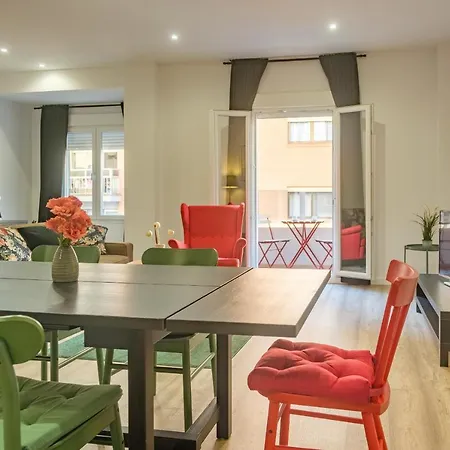 Clean & Very Comfortable *