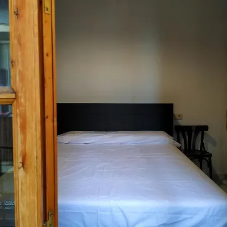 Apartamento Con Encanto En Pleno Casco Antiguo Ron Valenciayole *