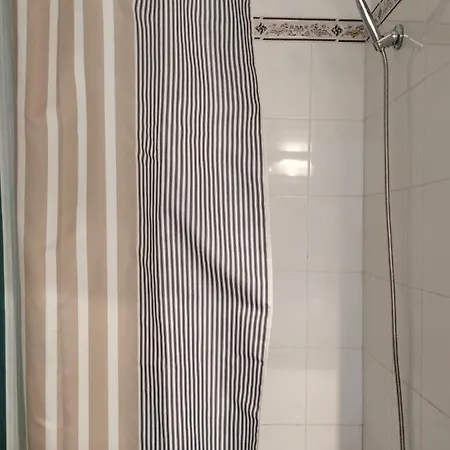 Apartamento Con Encanto En Pleno Casco Antiguo Ron Valenciayole *