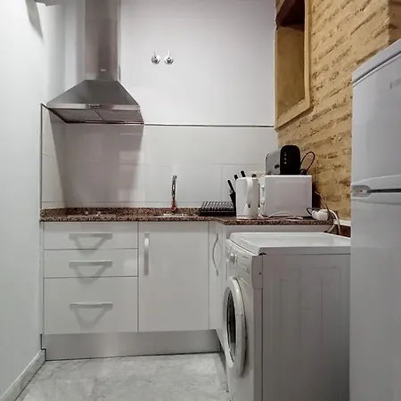 Апартаменты Con Encanto En Pleno Casco Antiguo Ron Valenciayole Валенсия