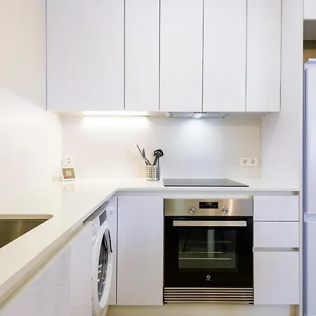 Md Reina Cabanal * Valence