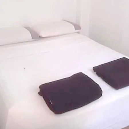 Attic Studio At Central Market Apartamento *