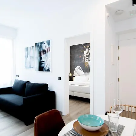 Hotel Myr Plaza Mercado &