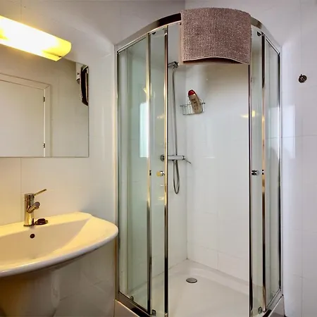 Apartamento Jordana Bright & Charming In Old Town Valência