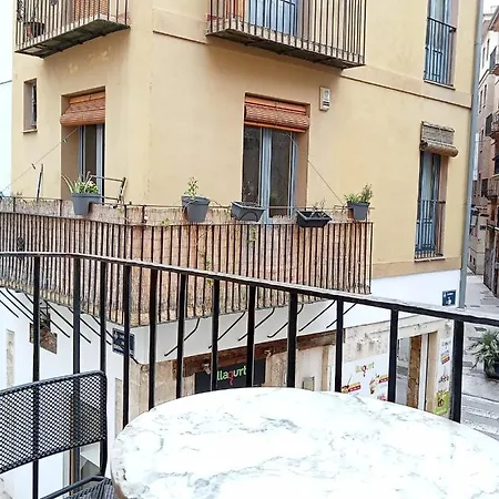 Con Encanto En Pleno Casco Antiguo Ron Valenciayole Валенсия