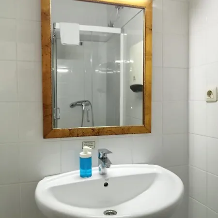 Apartamento Con Encanto En Pleno Casco Antiguo Ron Valenciayole *