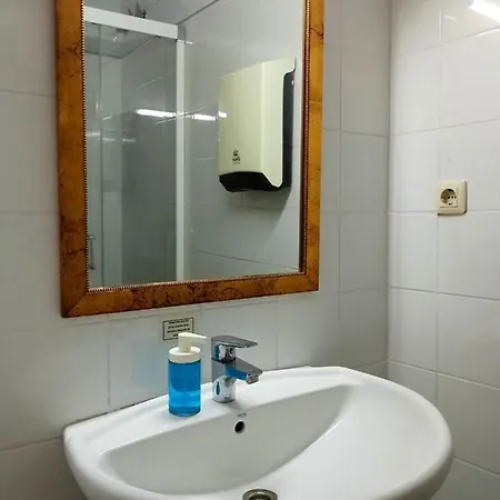 Con Encanto En Pleno Casco Antiguo Ron Valenciayole Apartamento Valência