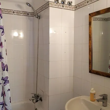 Con Encanto En Pleno Casco Antiguo Ron Valenciayole Apartamento *