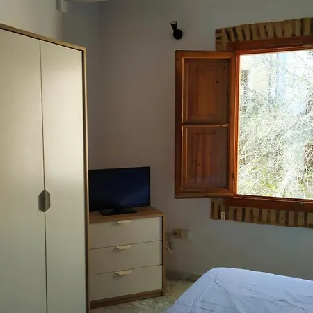 Con Encanto En Pleno Casco Antiguo Ron Valenciayole Apartamento Valência
