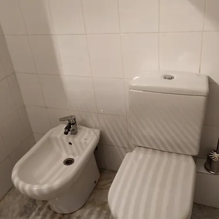 Con Encanto En Pleno Casco Antiguo Ron Valenciayole Apartamento Valência