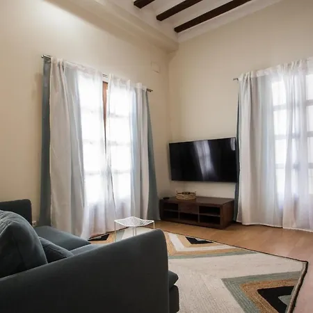 La Xerea 발렌시아