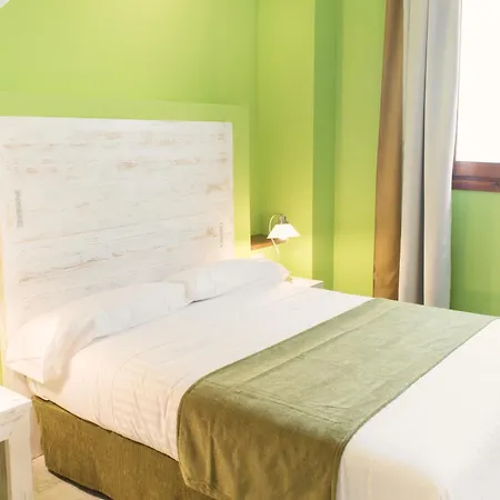 애드 혹 카르멘