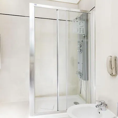 Center 4* ולנסיה