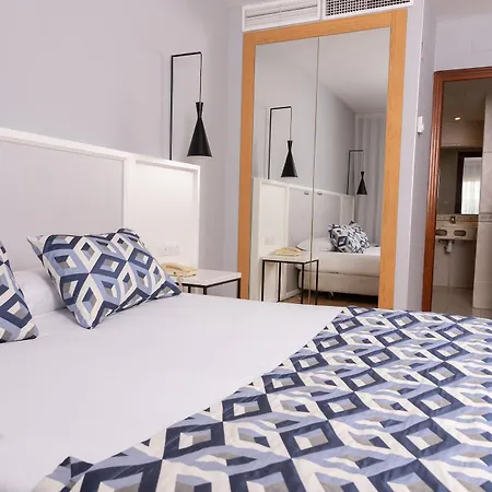 Beleret Hotell 3*