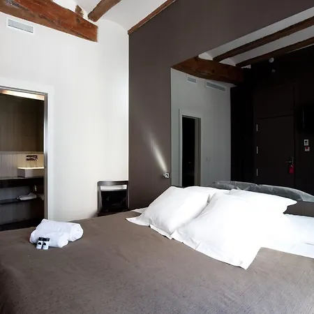 Casa de hóspedes Cosy Embajador